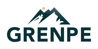 GRENPE