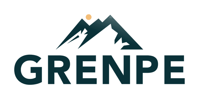 GRENPE